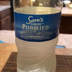 Meet your Posher, Jeff